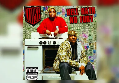 clipse
